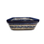 430 Bunzlau vierkante ovenschaal 882X 20,5 x 20,5 cm 430 Middelgrote vierkante schaal 20,5 x 20,5cm 430 Bunzlau vierkante ovenschaal 882X 20,5 x 20,5 cm 430 Middelgrote vierkante schaal 20,5 x 20,5cm